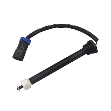 Fits Mack Engine Coolant Level Sensor - 21257608 64MT482AM 22312907 23025708 21009437
