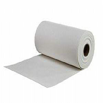 Pyrogel XTF Silica Aerogel Insulation Felt For Petrochemical
