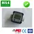 Urea/DEF Flow Meter(Item No.:WL-50)