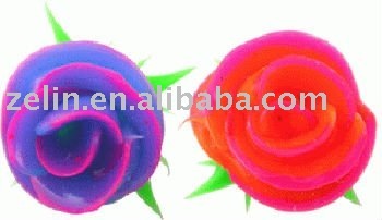 4MM Silicone Thread Ball Part,body piercing accessories,jewelry