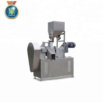 kurkure cheetos snacks food makes machine