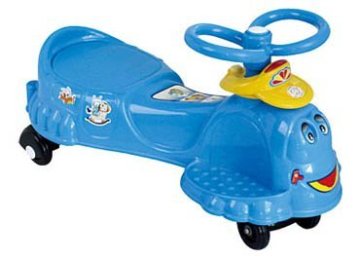 cheap ride on baby ride on swing car,kids toys car