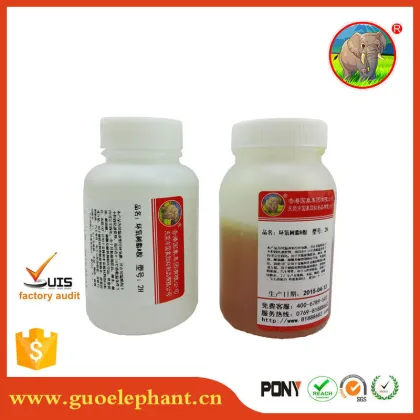 Two component super AB glue, super AB Adehsive, acrylic adhesive