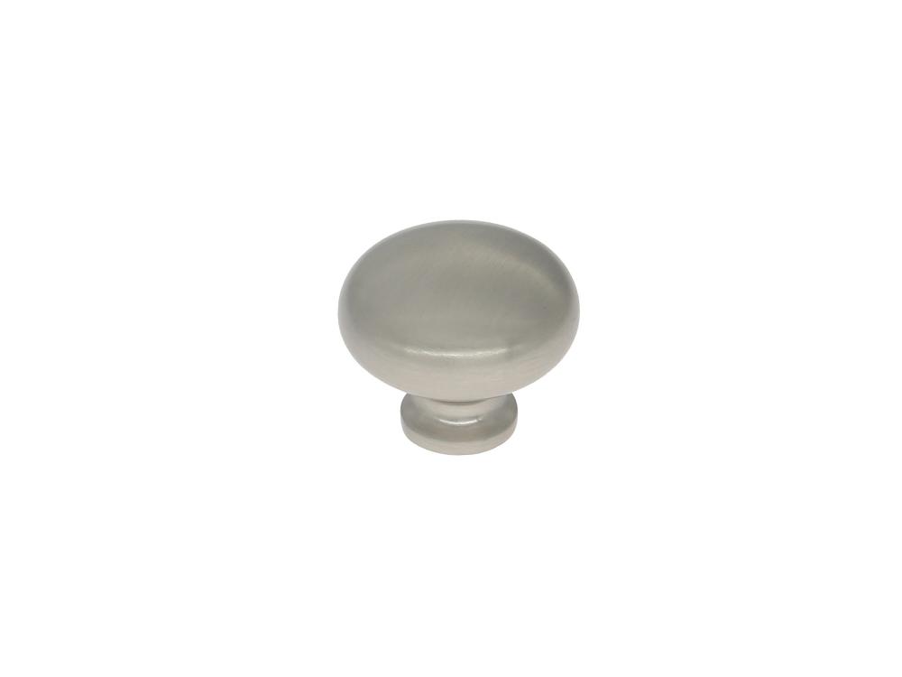 Zinc Alloy Drawer Knobs