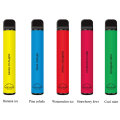 Schneller Versandluftglow plus Vape