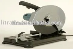Stone hand tools, machine for cutting, cutting tool