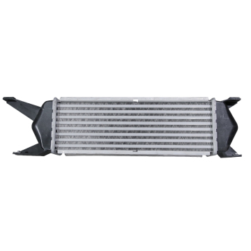 Factory OEM Aluminium Intercooler for Ford Ranger 1L5H9L440BA