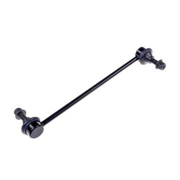 Drop Links 68224732AB Stabilizer Link for JEEP