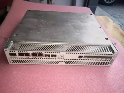 Ericsson DUW3101 KDU127 174/3 DUW 3001 DUW 3101 for Ericsson RBS 6601