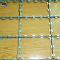 /msite/products/detail/productid/58290082/id/675815.html