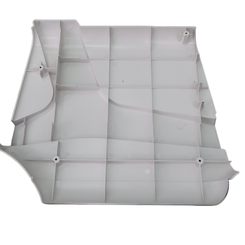 Выпісы ў ін'екцыі, якія пакупкі