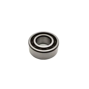 BAQ-0011D 32x47.3x7.6mm Angular Contact Ball Bearing for Steering