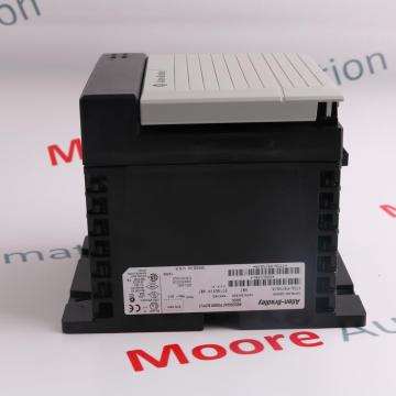 Allen Bradley 2711P-T10C4D8