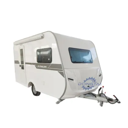 2022 Factory Wholesale Camper Motorhome Parts Sale