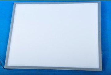 Factory Production Line Light Uniformed Led Tube Lights 2200-2500lm