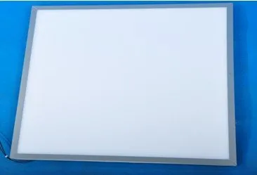 Factory Production Line Light Uniformed Led Tube Lights 2200-2500lm