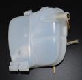 Chevrolet Astra Coolant Tank 9117437