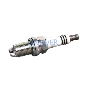 China-Made Spark Plugs for Audi A3, A4, A6 and Volkswagen Golf