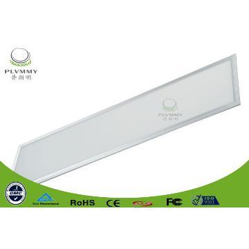 300*1200 new led panel  CRI>80 with RoHS CE SAA FCC 50,000H