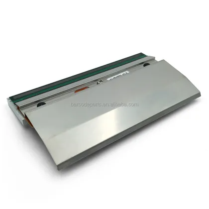98-0240067-10LF Original Printhead for TSC TTP-2410M Thermal Barcode Label Printer 203dpi