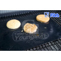 /msite/products/detail/productid/57022098/id/666383.html