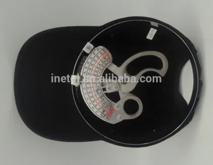 2017 High quality kids custom design your own supreme 5 panel hat