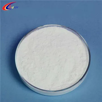 Refined 4-Anilinesulfonic acid CAS No. 121-57-3