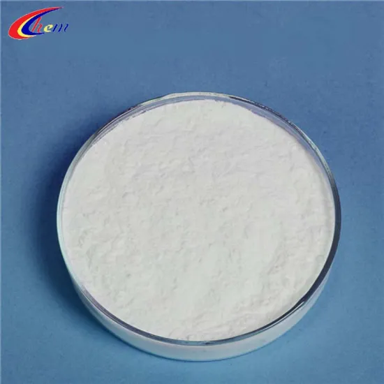 Refined 4-Anilinesulfonic acid CAS No. 121-57-3