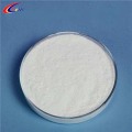 Sulfanilic Acid For Dye Industry