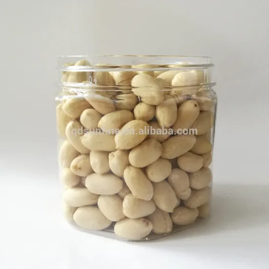 Calories in a planters red skin peanut