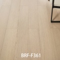 Scratch Resistant Engineered Wooden Flooring with T&G system