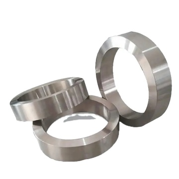Alloy Stahl geschmiedete Wellen Rohlinge für schwere Ausrüstung (36crnimo4, 4340, 34crnimo6, 4140)