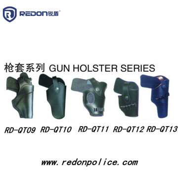 High Quality and Moderate Price Gun Holster