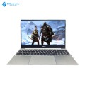 Aangepaste beste laptop onder 40000 i5 11e generatie