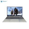 Melhor laptop personalizado sob 40000 i5 11ª geração