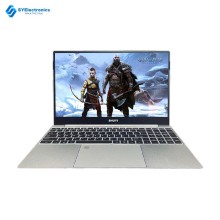 Wholesale i7 11th Cheap Gaming Laptop Under $500