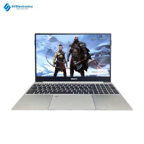 Großhandel i7 11. billiger Gaming -Laptop unter 500 $