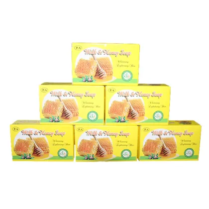 Dial Best Whitening Skin Liquid Bubble Bath Soap