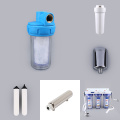 ro filter for bathroom,good water filter for faucet