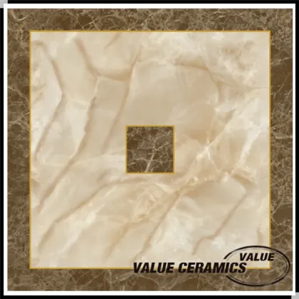 silestone floor tile, oak parquet floor tiles