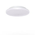 IP65 Panneau de plafond Round LED