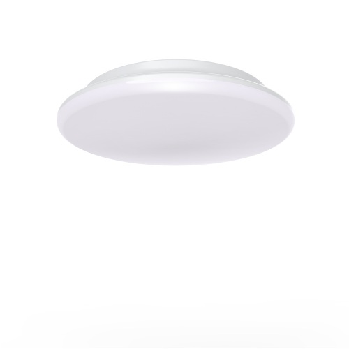 Éclairage du panneau LED