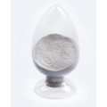 Metal Alloy Powder GPNi80Cr20-4