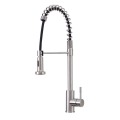 /msite/products/detail/productid/58663808/id/493305.html