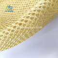 /msite/products/detail/productid/63467279/id/1512390.html