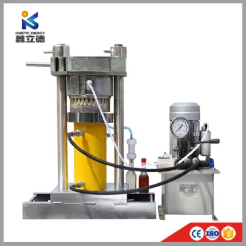 New Design Cocoa Oil Machine Oil Extraction Machine and Sesame Seeds Oil Press Machine Japan