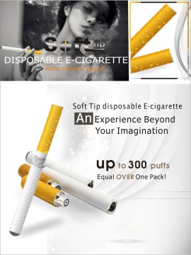 Best Selling Product, Disposable E-CIGS, Disposable E-Cigarette