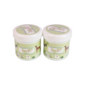 Baby Hand and Mouth Cleaning Wipes