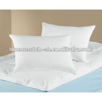 supply to USA, EURO high quality Down Comforter, trade assurance, CHINA OEM