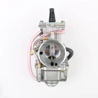  PWK 28MM Carburetor for 2 Stroke & 4 Stroke Engines (200CC-250CC) - KOSO 